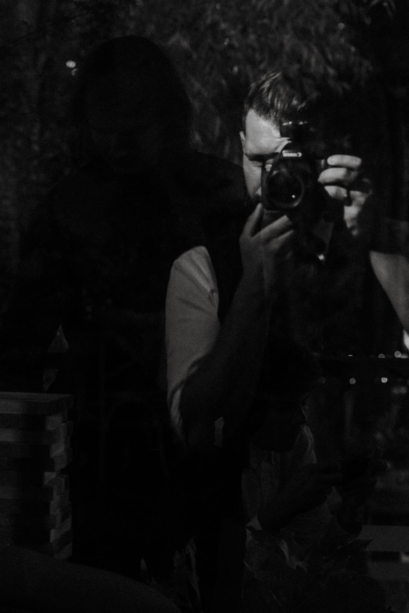 fotograf ślubny śląsk,wojciech bednarczuk,fotograf ślubny małopolska