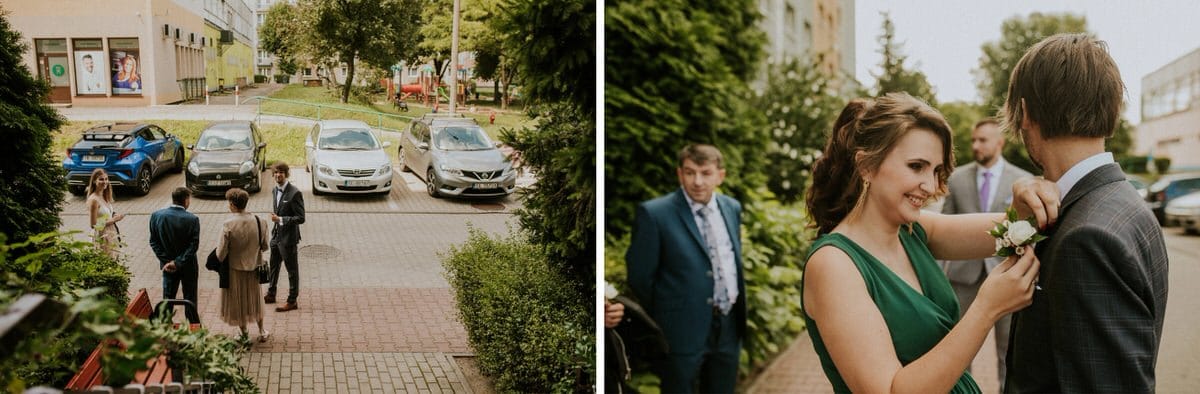 wesele w impresji,impresja zabrze wesele,impresja zabrze zdjęcia