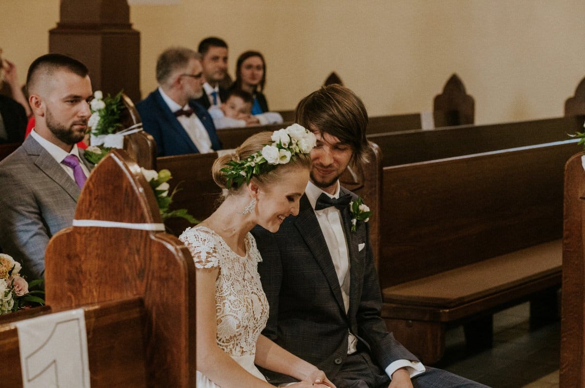 wesele w impresji,impresja zabrze wesele,impresja zabrze zdjęcia
