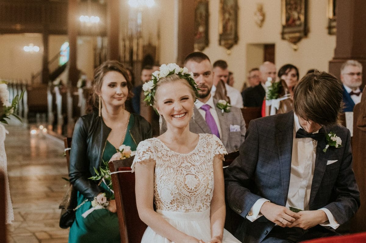 wesele w impresji,impresja zabrze wesele,impresja zabrze zdjęcia