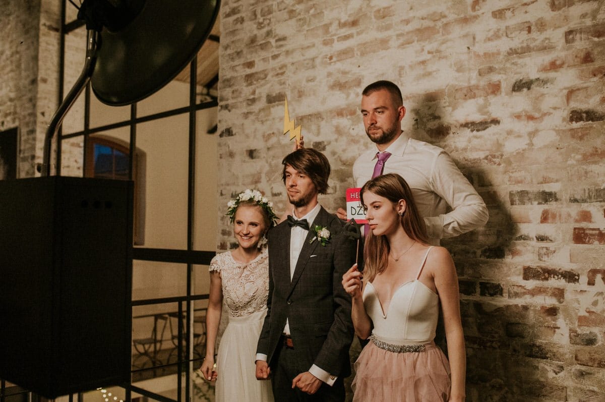 wesele w impresji,impresja zabrze wesele,impresja zabrze zdjęcia