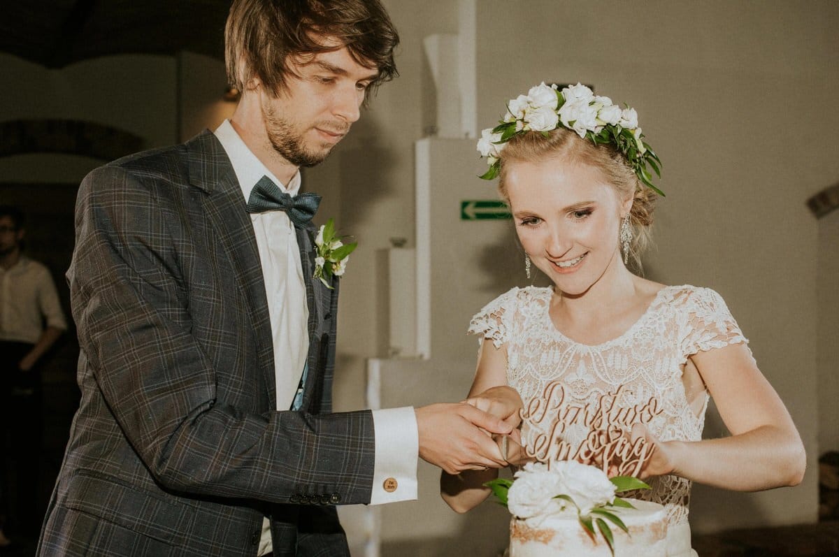 wesele w impresji,impresja zabrze wesele,impresja zabrze zdjęcia