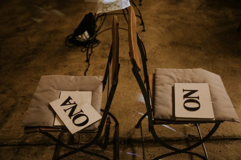 pytania do fotografa,o co pytać fotografa ślubnego,40 pytań do fotografa ślubnego