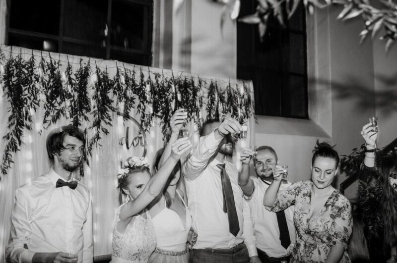 wesele w impresji,impresja zabrze wesele,impresja zabrze zdjęcia