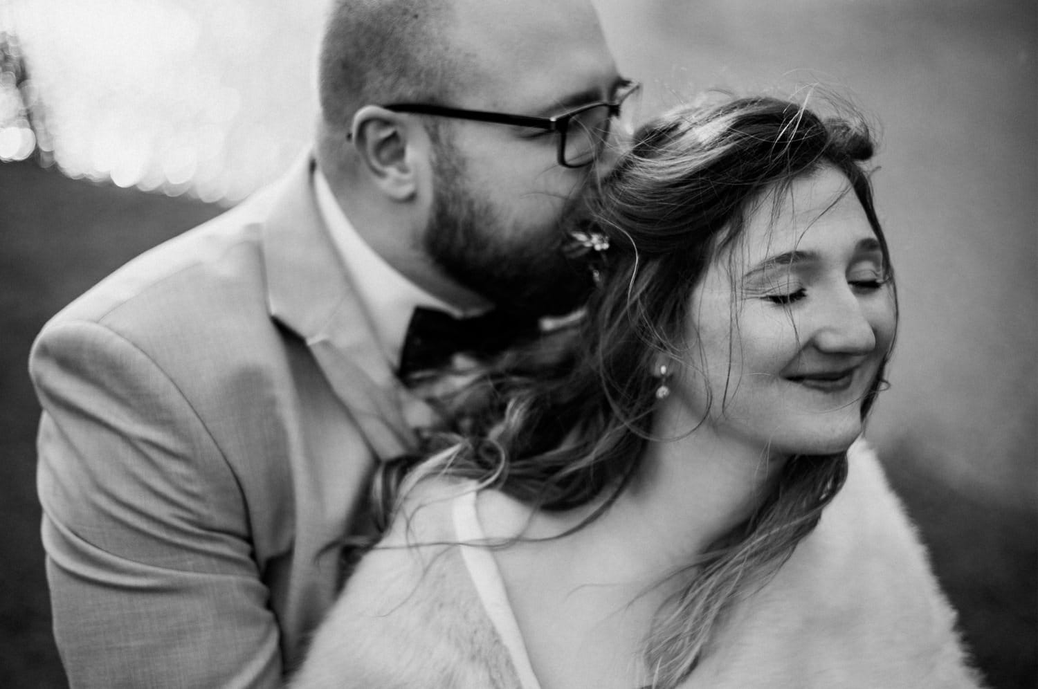 wesele poza sezonem,willa słoneczna