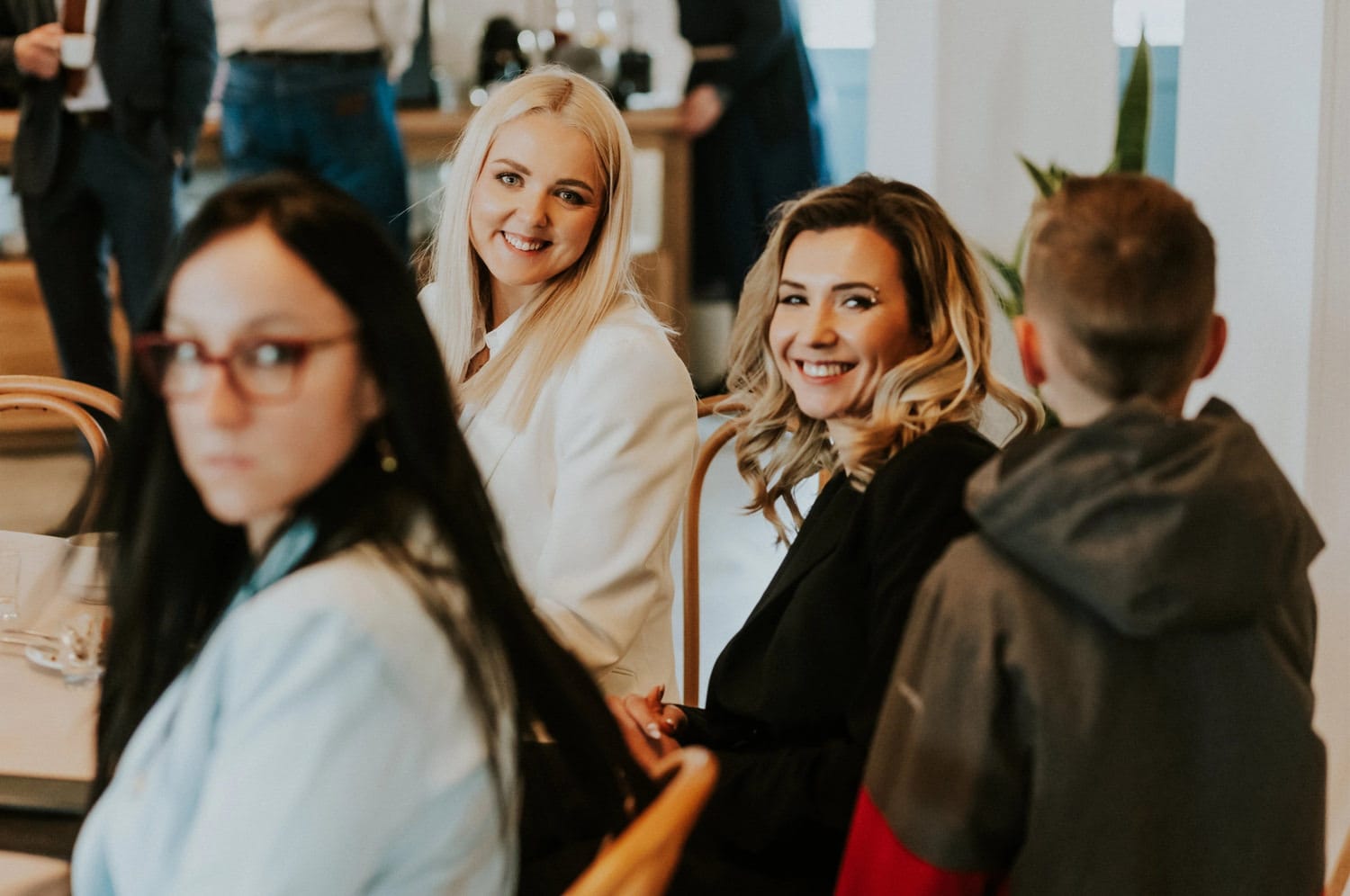 wesele poza sezonem,willa słoneczna