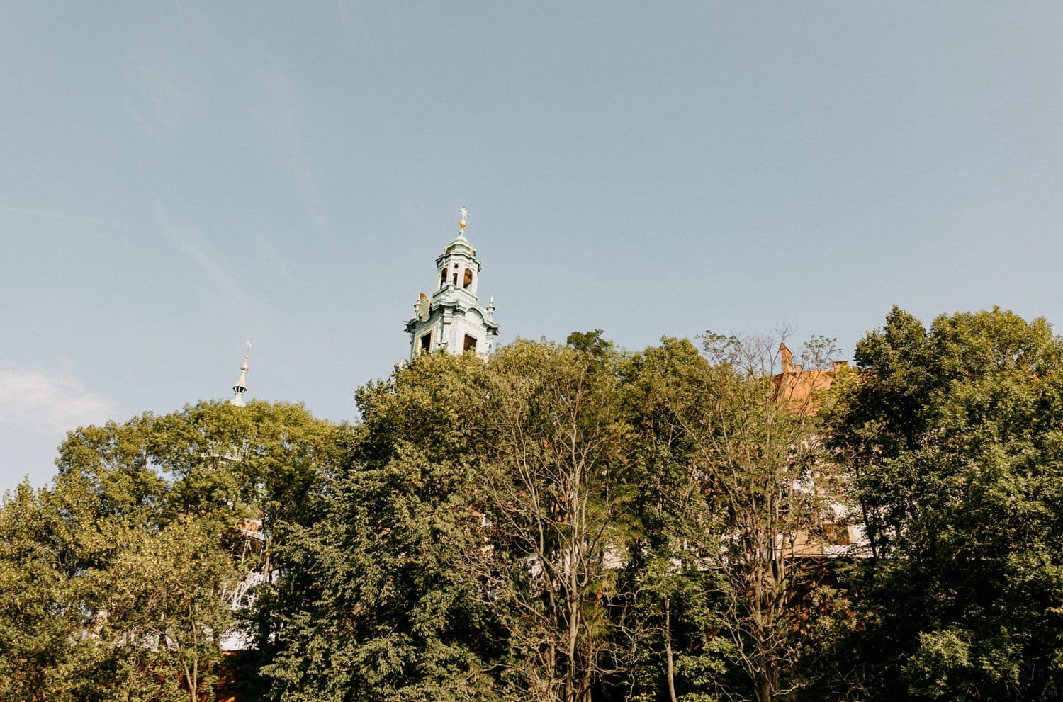 wawel